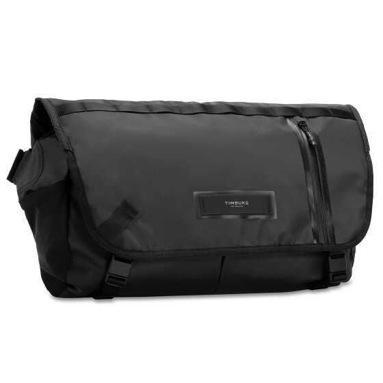 Timbuk2 Especial Stash Messenger Scomparto per computer portatile da 50 cm
