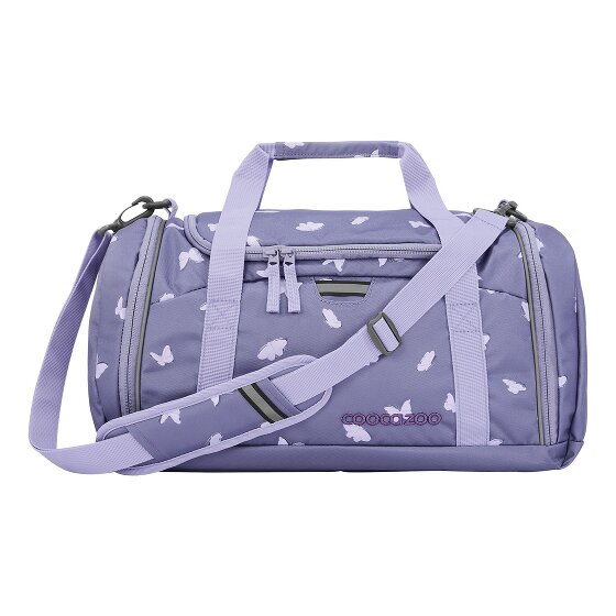 coocazoo Borsa sportiva 42 cm