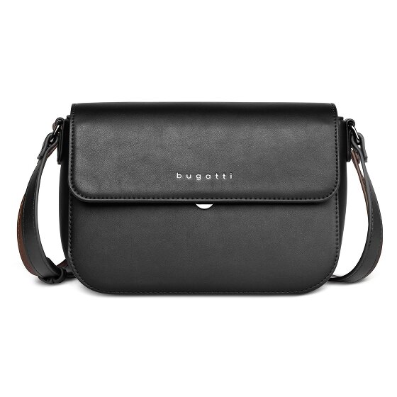 bugatti Almata Borsa a tracolla M 25 cm