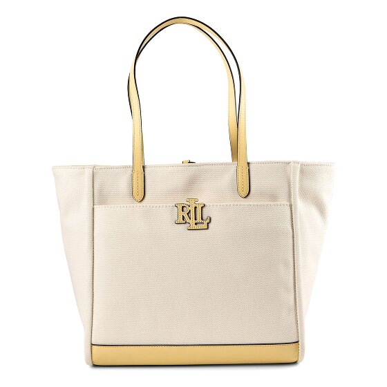 Lauren Ralph Lauren Cameryn Borsa shopper 45.5 cm
