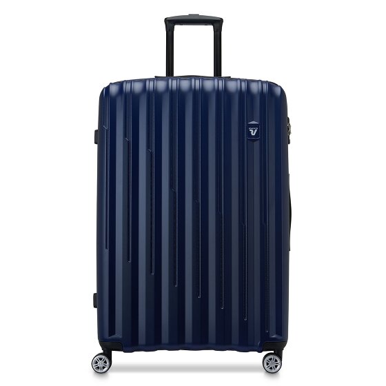 Roncato Element 2.0 4 ruote Carrello 76 cm