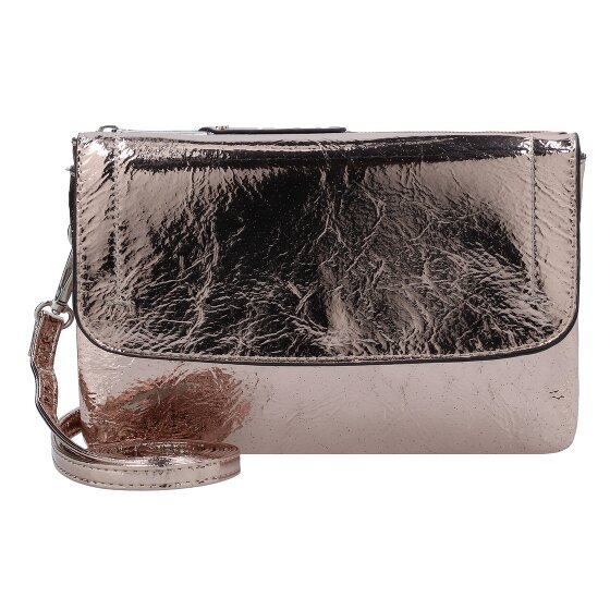 Gabor Elissa Borsa a tracolla 21.5 cm
