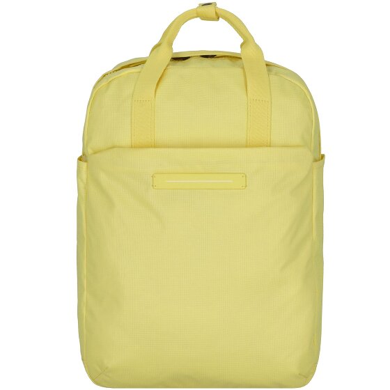 Horizn Studios Zaino Shibuya M 39 cm