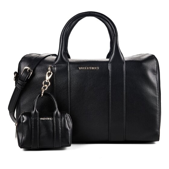 DKNY Amelie Borsa shopper Vera Pelle 36 cm