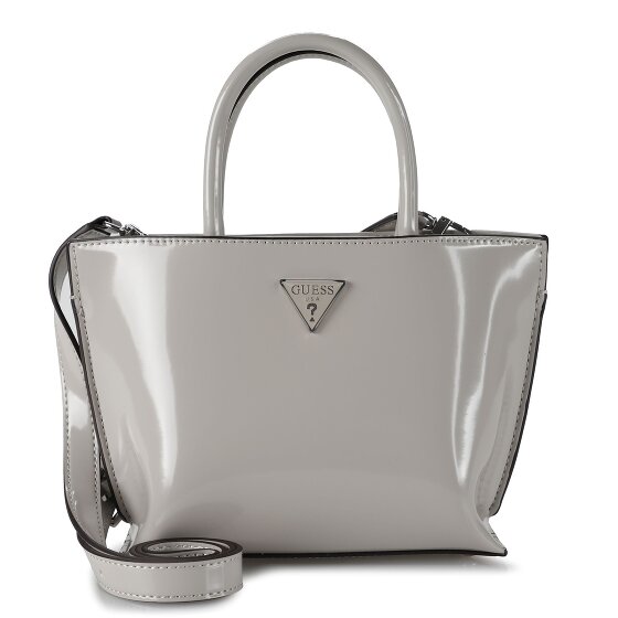 Guess Arnela Borsa shopper 25 cm