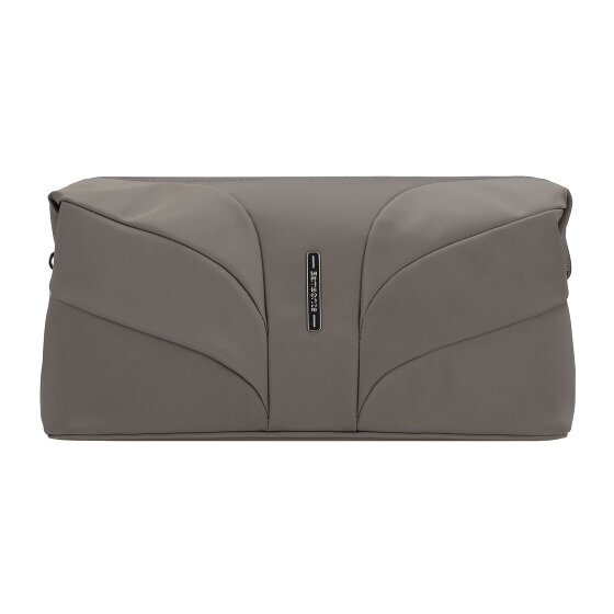 Samsonite Attrix Borsa da toilette 29.5 cm