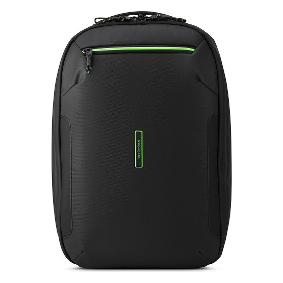 Roncato Norway Zaino da giorno 41 cm Scomparto per laptop