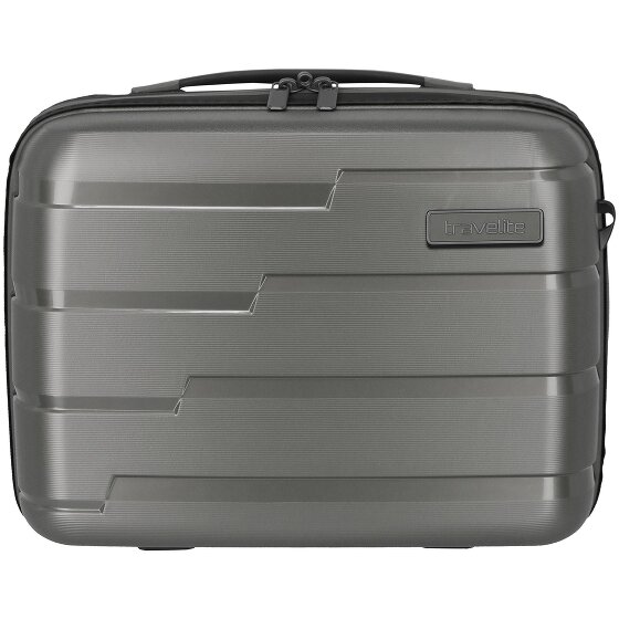 Travelite Air Base Astuccio 34 cm