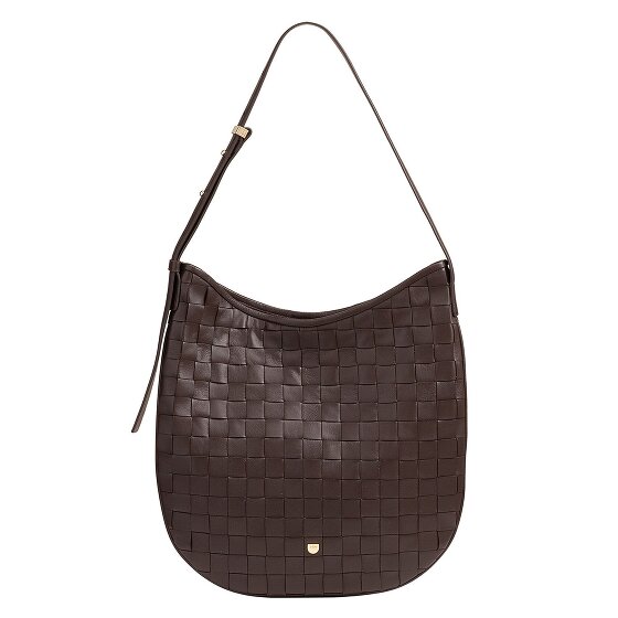 DuDu Sylvie Borsa a tracolla Pelle 36.5 cm