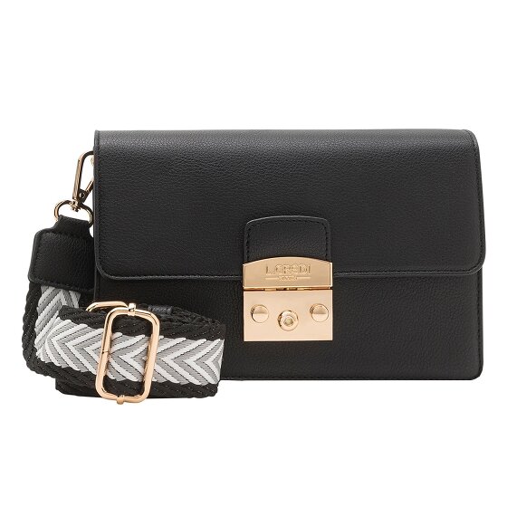 L.Credi Onelia Borsa a tracolla 22 cm L.Credi Onelia Borsa a tracolla 22 cm