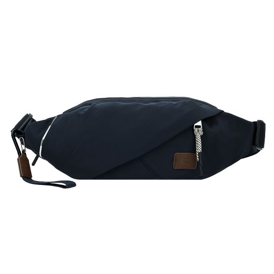 camel active Aurum Marsupio 37.5 cm