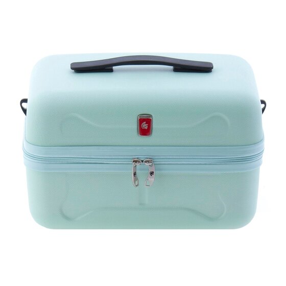 Gladiator 4800 Astuccio 36 cm