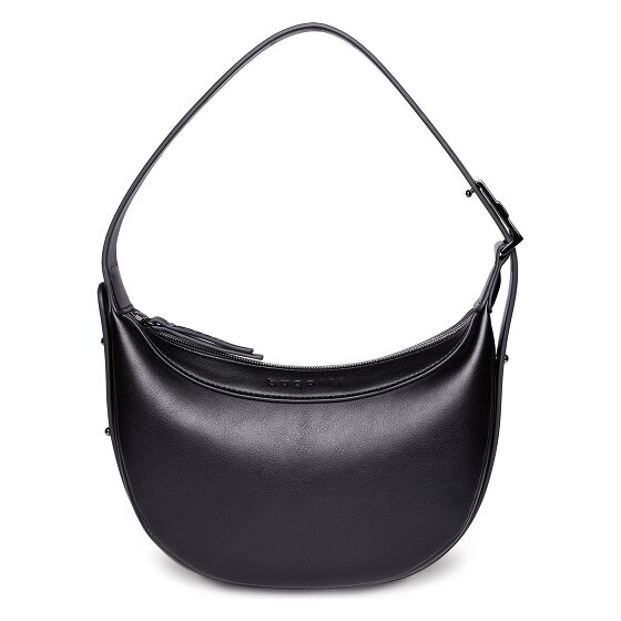 bugatti Amelie Borsa a tracolla 24 cm