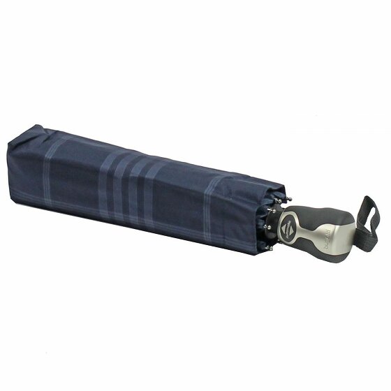 bugatti Ombrello tascabile Gran Turismo 29 cm