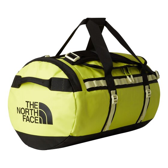 The North Face Base Camp Borsa da viaggio M 65 cm