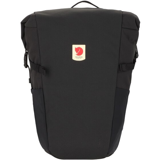 Fjällräven Ulvö 30 Zaino 50 cm scomparto per laptop