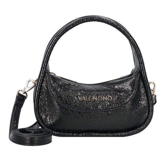 Valentino Elix Borsetta 21.5 cm Valentino Elix Borsetta 21.5 cm