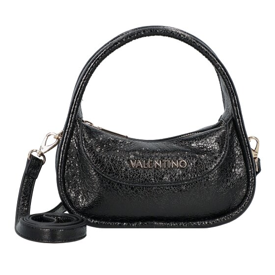Valentino Elix Borsetta 21.5 cm