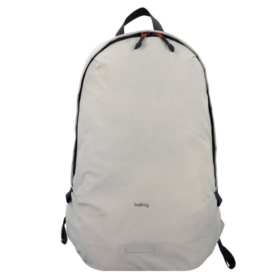 Bellroy Lite Zaino da giorno 45 cm Scomparto per laptop