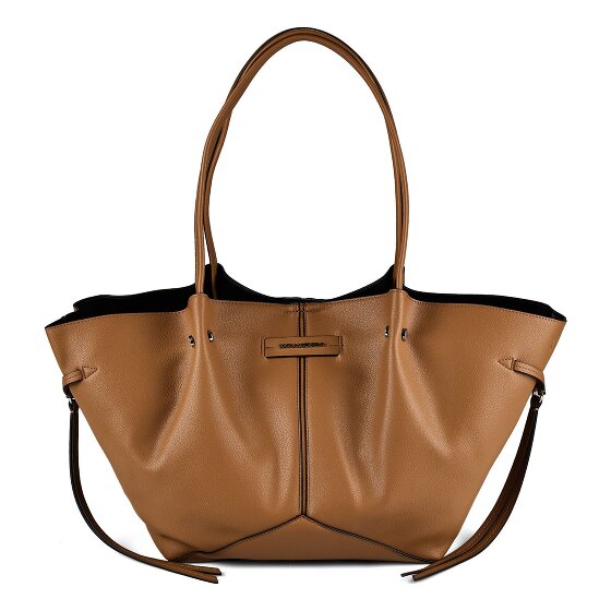 Karl Lagerfeld Pierced Borsa shopper 51 cm