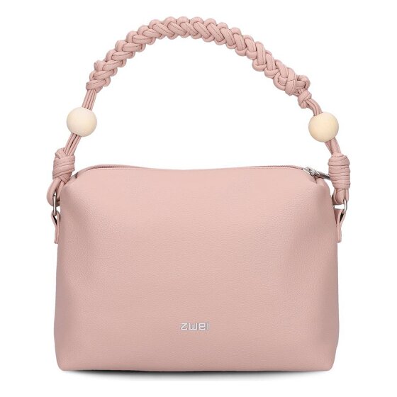 Zwei Perla Borsa a tracolla 27 cm