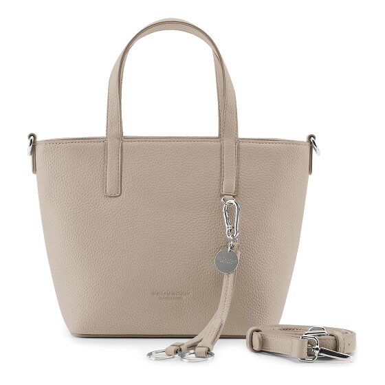 Seidenfelt Lohja Borsa shopper 23 cm