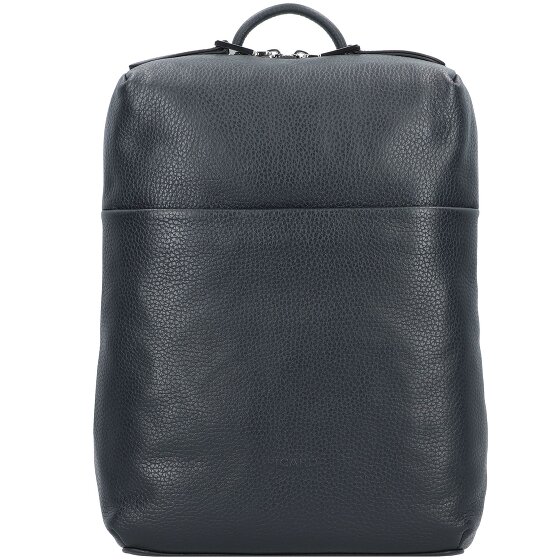 Picard Pure Zaino da città Pelle 34 cm