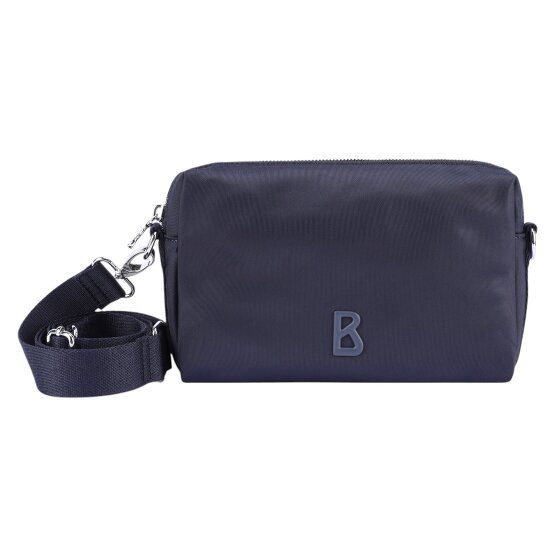 Bogner Verbier Play 1.0 Pukie Borsa a tracolla 22 cm