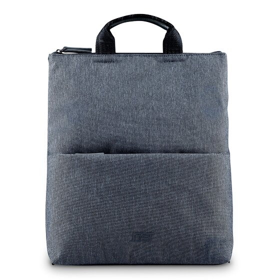 Jost Bergen Zaino da giorno Protezione RFID 31 cm