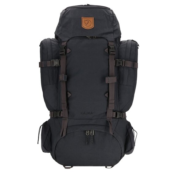 Fjällräven Kajka 65 Zaino da trekking S-M 75 cm