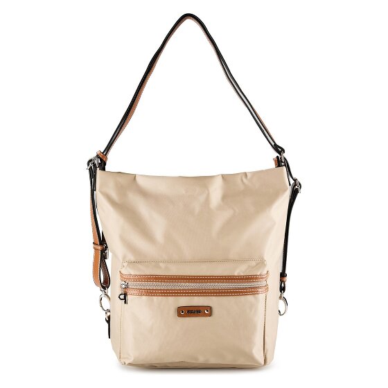 Picard Borsa a tracolla Sonja 35 cm