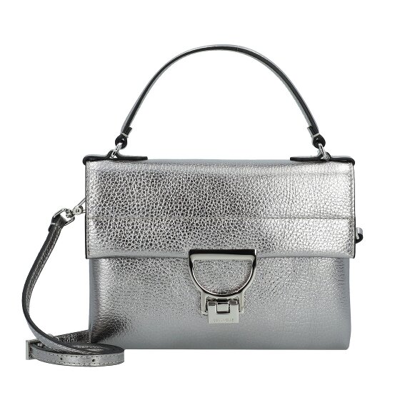 Coccinelle Arlettis Borsetta Pelle 22 cm