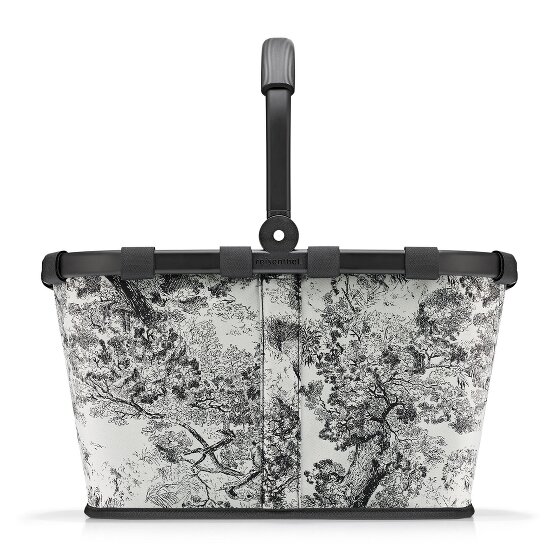 reisenthel Carrybag Borsa shopper 48 cm