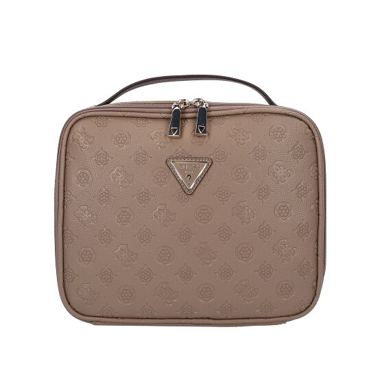Guess Wilder Astuccio 26 cm
