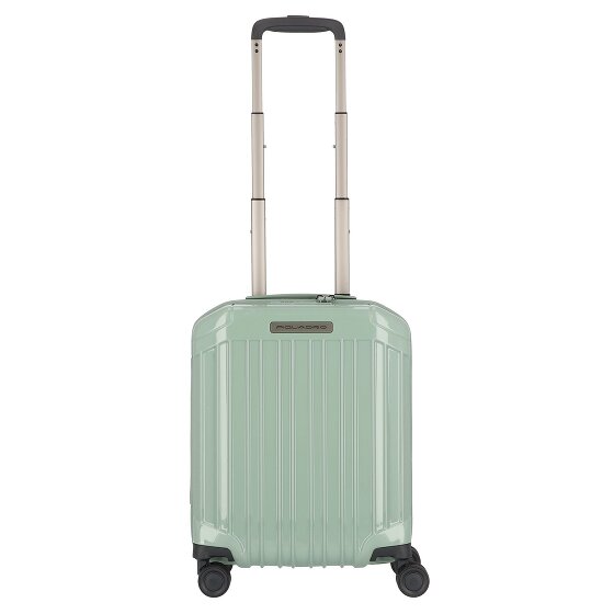 Piquadro PQ-Light 4 ruote Carrello della cabina 45 cm