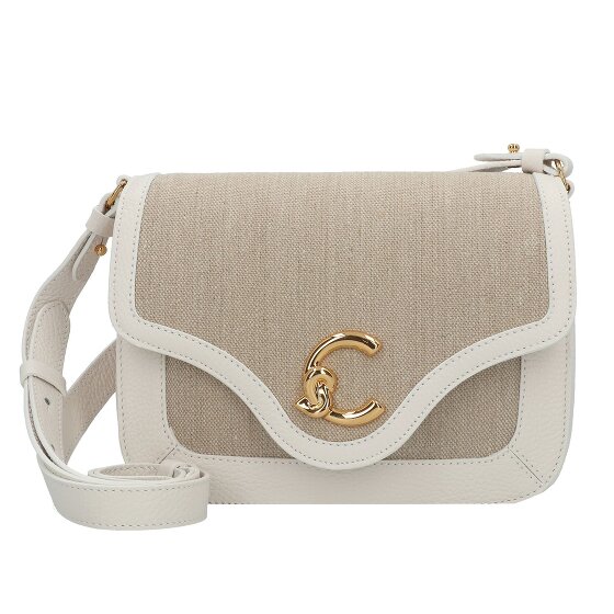 Coccinelle C-Me Borsa a tracolla 21 cm