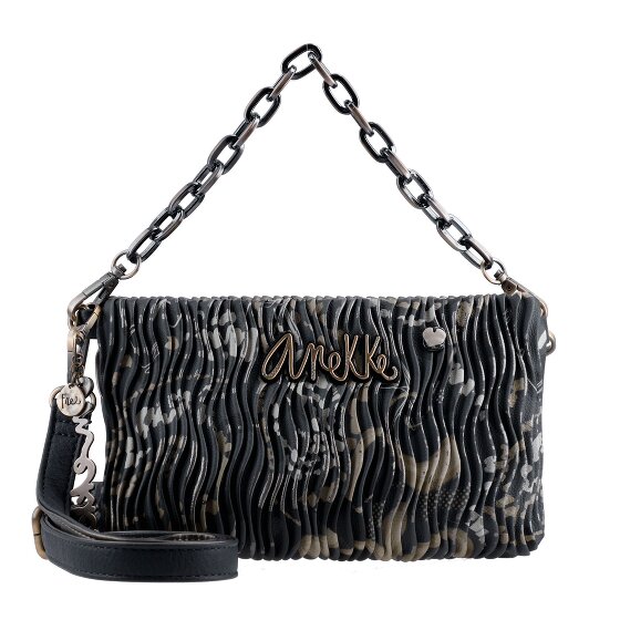 Anekke Smart Pack Borsa a tracolla 23 cm