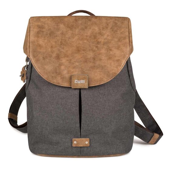 Zwei Olli Zaino da giorno 37 cm Scomparto per laptop