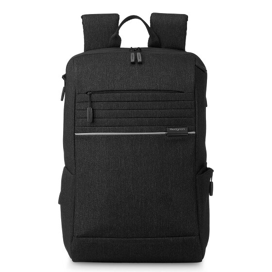 Hedgren Lineo Dash Zaino 43 cm con scomparto per laptop