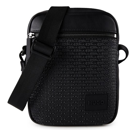 Hugo Ethon 2.0 Mini Borsa Borsa a tracolla 17 cm