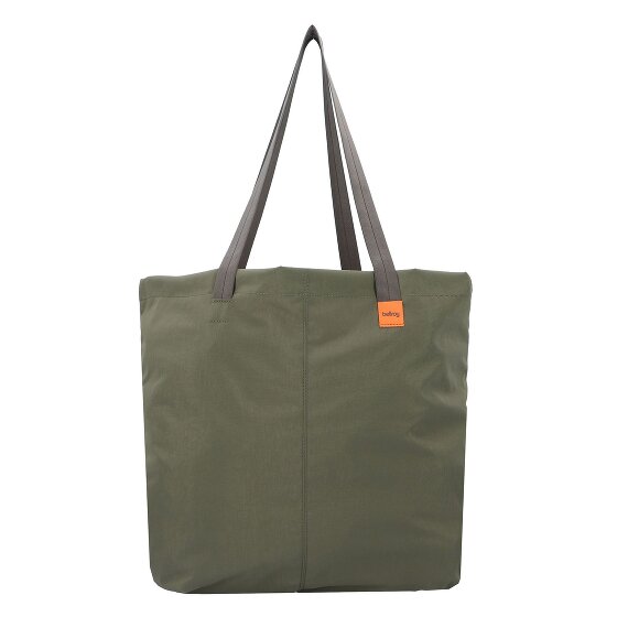 Bellroy Market Borsa shopper 34 cm