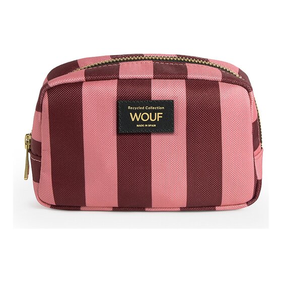 Wouf Daily Borsa da toilette 15 cm