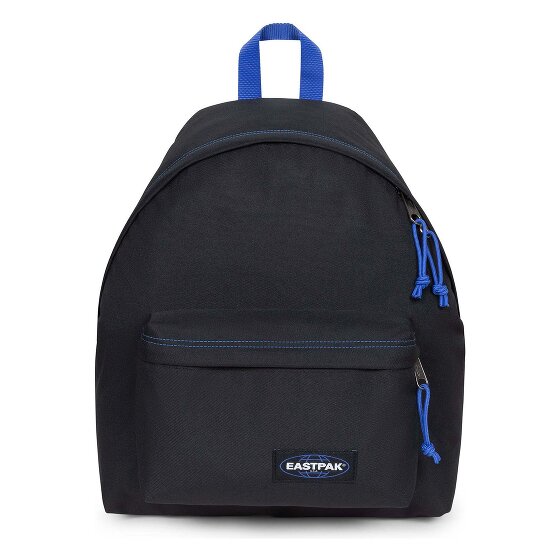 Eastpak Padded Pak'r Zaino da giorno 40 cm