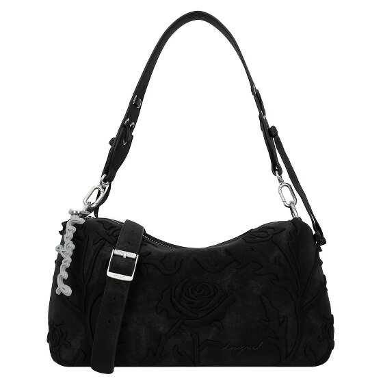 Desigual Romeo Borsa a tracolla 45 cm