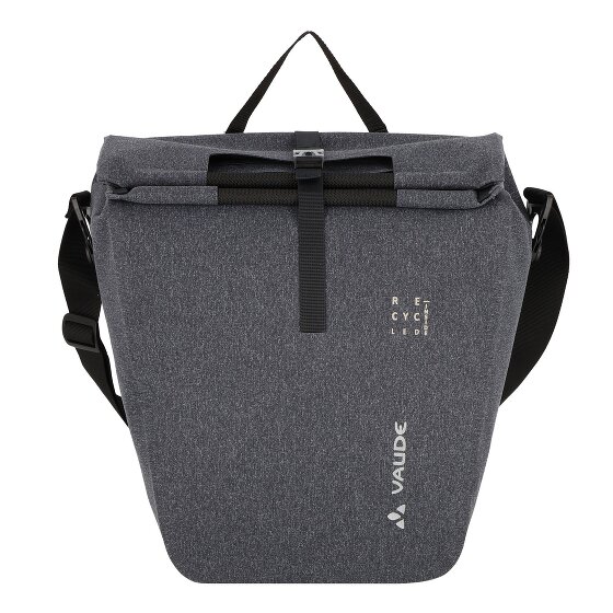 Vaude Borsa da bicicletta ReCycle Back 35 cm