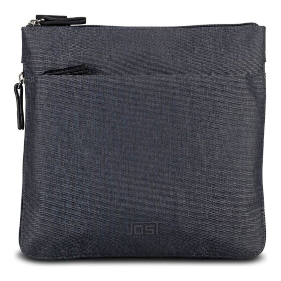 Jost Bergen Borsa a tracolla 25 cm