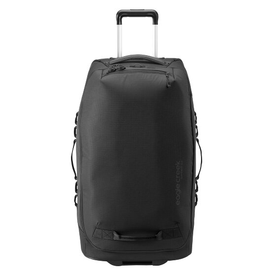 Eagle Creek Expanse 2 ruote Carrello 73 cm