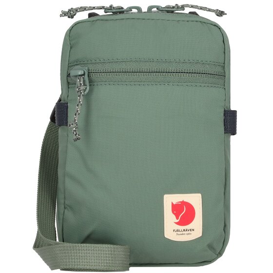 Fjällräven High Coast Pocket Borsa a tracolla 10 cm
