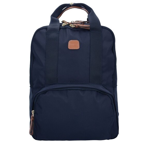 Bric's Zaino X-Travel 37 cm