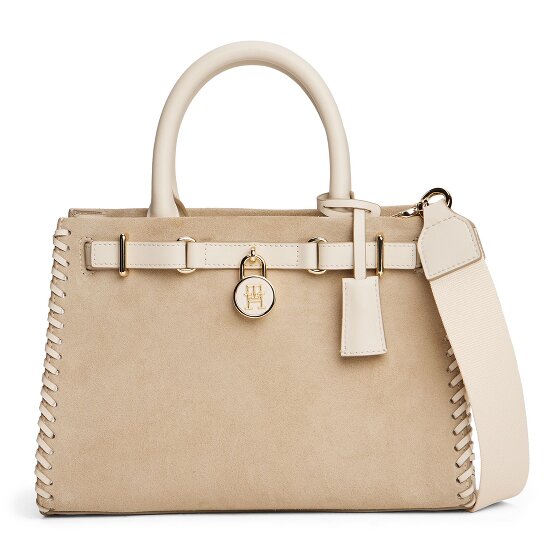Tommy Hilfiger American Icon Borsetta Pelle 27.5 cm